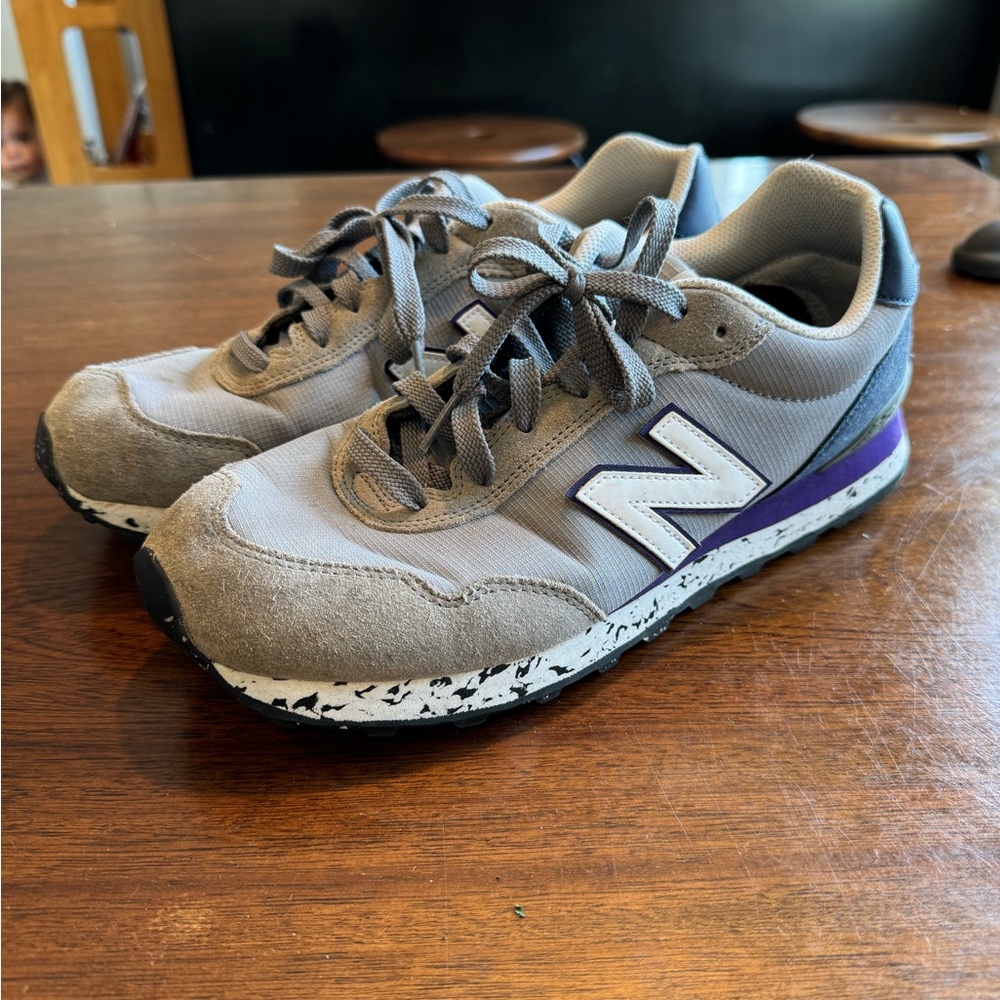 New balance 515 - Picture 2 of 5